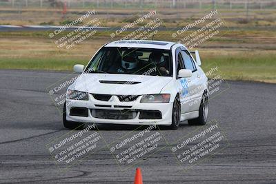 media/Mar-31-2024-Speed Ventures (Sun) [[a3b2bf813d]]/Black/Session 1 (Sweeper)/